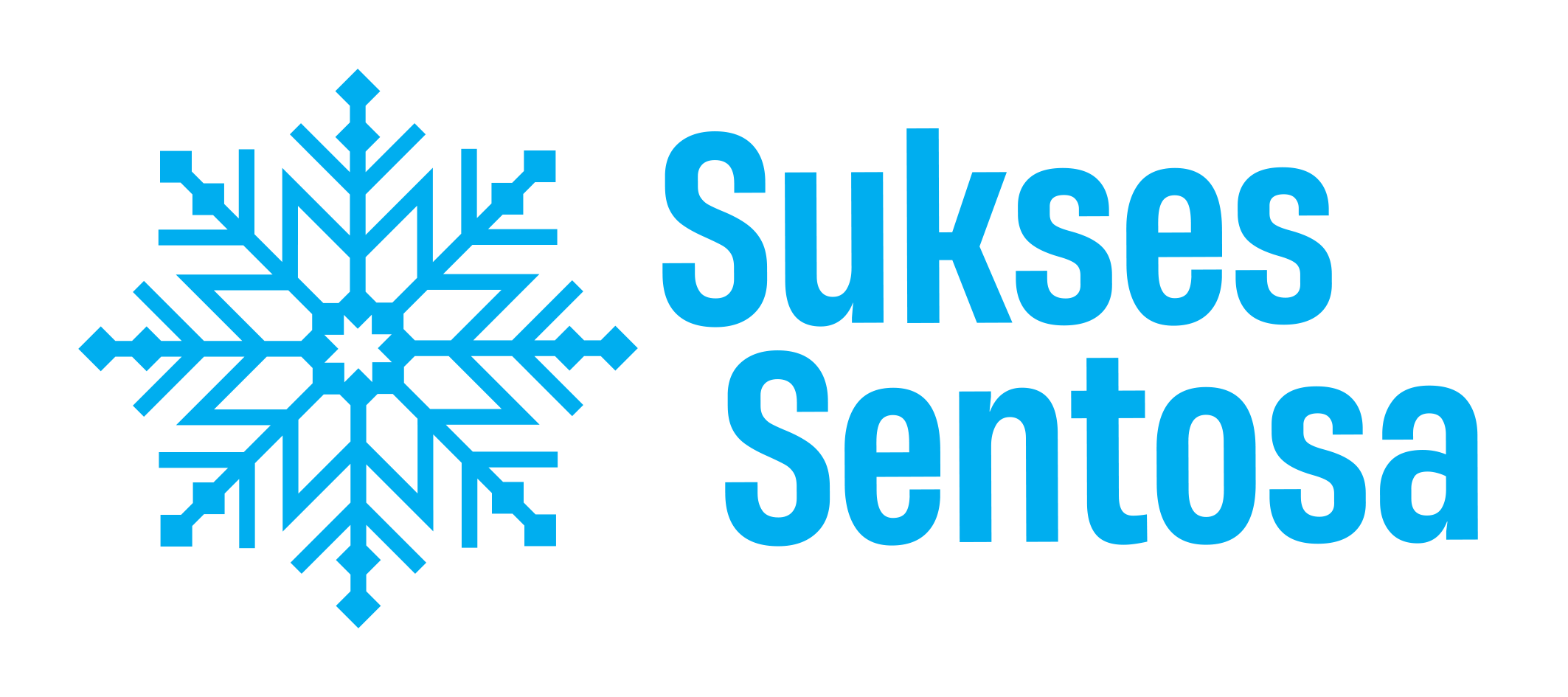 PT. Sukses Sentosa Esnusantara